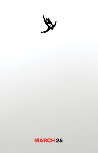 Mad Men poster pic on Design You Trust Mad Men poster Mad Men Season 5 Teaser Poster Improvements