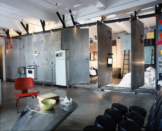 Interior Photography by Michel Arnaud Michel Arnaud9 Interior Photography by Michel Arnaud
