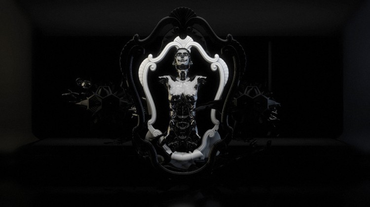 Mirror008a 750x421 VVSVS Updates