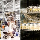 Misha Gravenor2 140x140 pic on Design You Trust Misha Gravenor2 140x140 Industrial Photography by Misha Gravenor