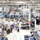 Misha Gravenor3 140x140 pic on Design You Trust Misha Gravenor3 140x140 Industrial Photography by Misha Gravenor