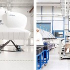 Misha Gravenor7 140x140 pic on Design You Trust Misha Gravenor7 140x140 Industrial Photography by Misha Gravenor