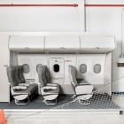 Misha Gravenor8 140x140 pic on Design You Trust Misha Gravenor8 140x140 Industrial Photography by Misha Gravenor
