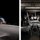 Misha Gravenor9 140x140 pic on Design You Trust Misha Gravenor9 140x140 Industrial Photography by Misha Gravenor