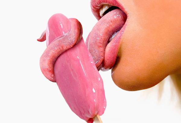 Photo Manipulation Long Tongue pic on Design You Trust Photo Manipulation Long Tongue 25 Amazing Examples of Photo Manipulation | Designsidea