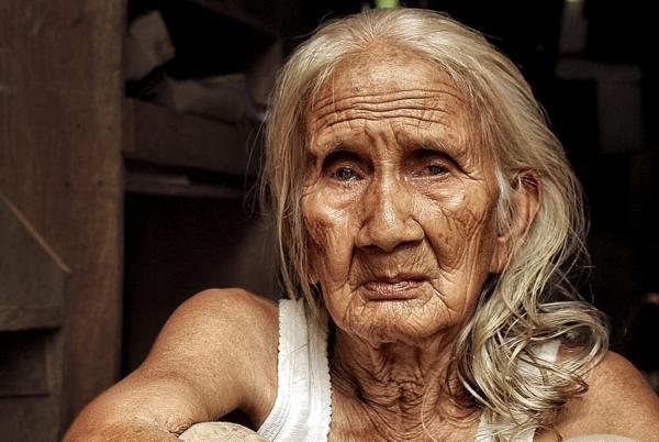 Photography Regression Friday Photography Inspiration #44 | Machoarts