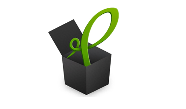 Pop pic on Design You Trust Pop Top 10 Free Popup Plugins for WordPress