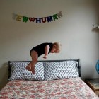 Rachel Hulin5 140x140 Fashion Photography by Robert Adamo