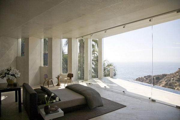 Razor Residence 21 pic on Design You Trust Razor Residence 21 Contemporary Razor Residence by Wallace E. Cunningham