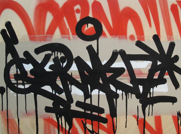 SRGER4 750x556 Only Germen x Srger