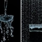 Satoshi Kobayashi3 140x140 Still Life Photography by Satoshi Kobayashi