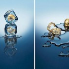 Satoshi Kobayashi9 140x140 Still Life Photography by Satoshi Kobayashi