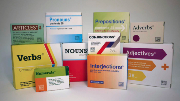 Schermafbeelding 2012 02 04 om 13.59.47 600x337 Wordpharmacy