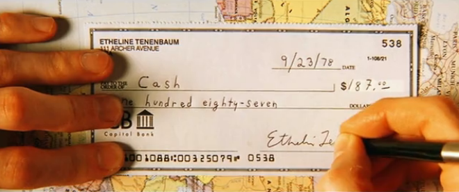 Schermata 2012 02 01 a 17.26.46 pic on Design You Trust Schermata 2012 02 01 a 17.26.46 Wes Anderson hand short film