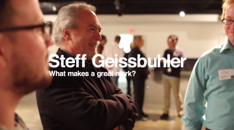 Screen Shot 2012 02 20 at 11.55.41 PM 750x415 Steff Geissbuhler   SCAD Atlanta Promo