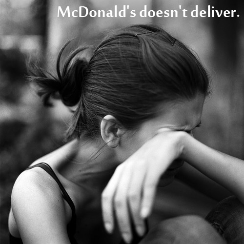ShockBlast dCBVq 519146 First World Problems