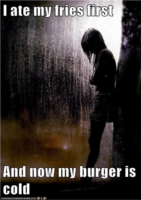 ShockBlast y6TGy 537133 First World Problems