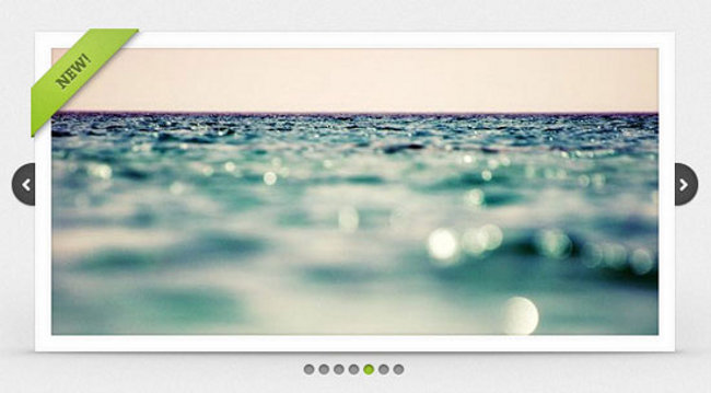 Slides pic on Design You Trust Slides 50 Best jQuery Slider Plugins for your Portfolio
