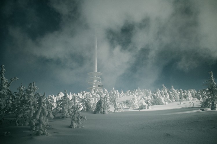 Snowland 2272 by FKSD Photo 750x499 Snowland   Photo Impressions By FKSD 