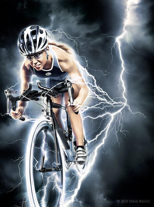 Sport Photography by Steve Bonini Sport Photography by Steve Bonini