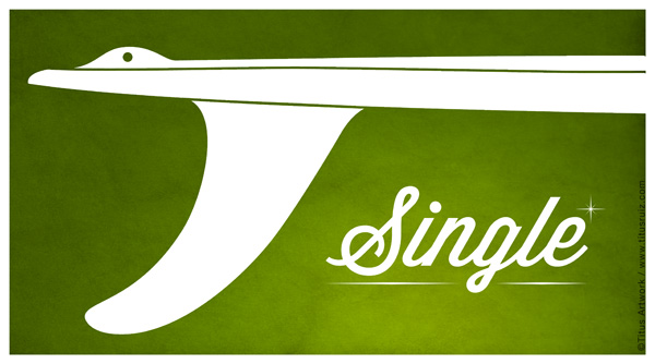 Single StillSingle600px Single