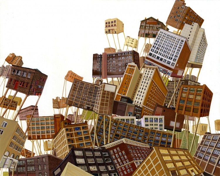 acasey boost 750x600 Amy Casey Painting