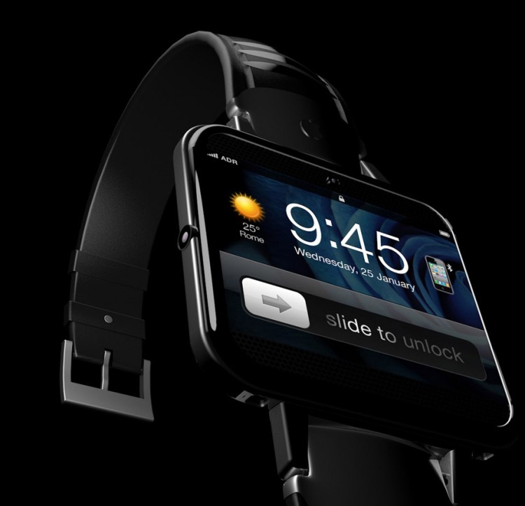 adr studio iwatch2 2 750x723 pic on Design You Trust adr studio iwatch2 2 750x723 Apple iWatch2