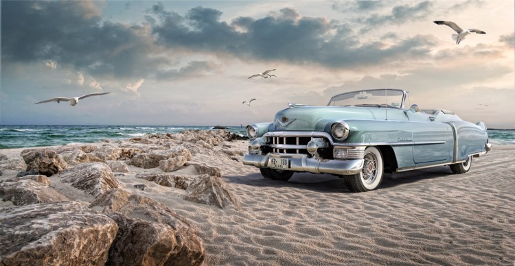 Mike Campau CGi alabama caddy 750x388 Mike Campau CGi