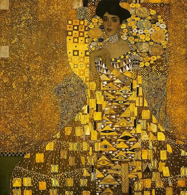 appsartlover pic on Design You Trust appsartlover Top 7 iPhone Apps for the Art Lover