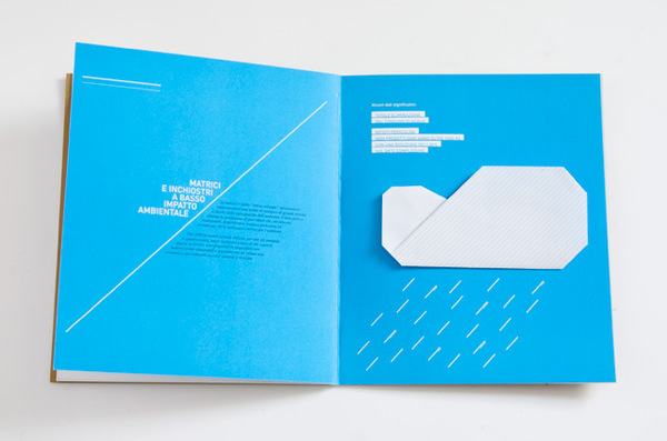Beautiful, Most Creative & Fresh Brochure Design Inspiration b4774da12e527cf339dcf444c3446e33 Beautiful, Most Creative & Fresh Brochure Design Inspiration