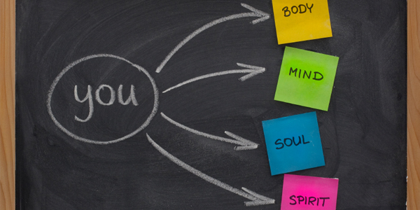 blog personality1 How to Make Your Blog Stand Out From the Crowd 