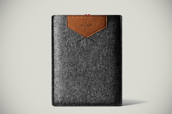 bookcase kindle feat Inspired iPad and Kindle Covers, Cases and Jackets