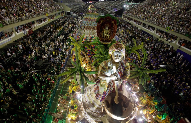bp5 750x484 pic on Design You Trust bp5 750x484 Carnival 2012