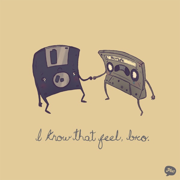 bro feelings cd diskette chris gerringer pic on Design You Trust bro feelings cd diskette chris gerringer Bro Feelings