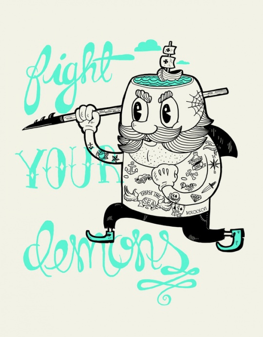 Daily Inspirations no. 358 c1a16 Daily Inspirations no. 358