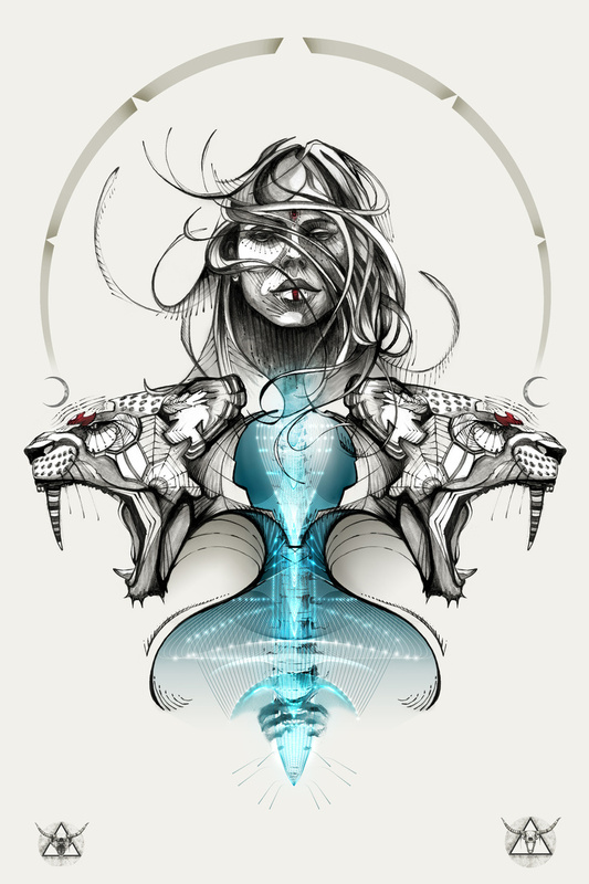 Daily Inspirations no. 359 c1a17 Daily Inspirations no. 359