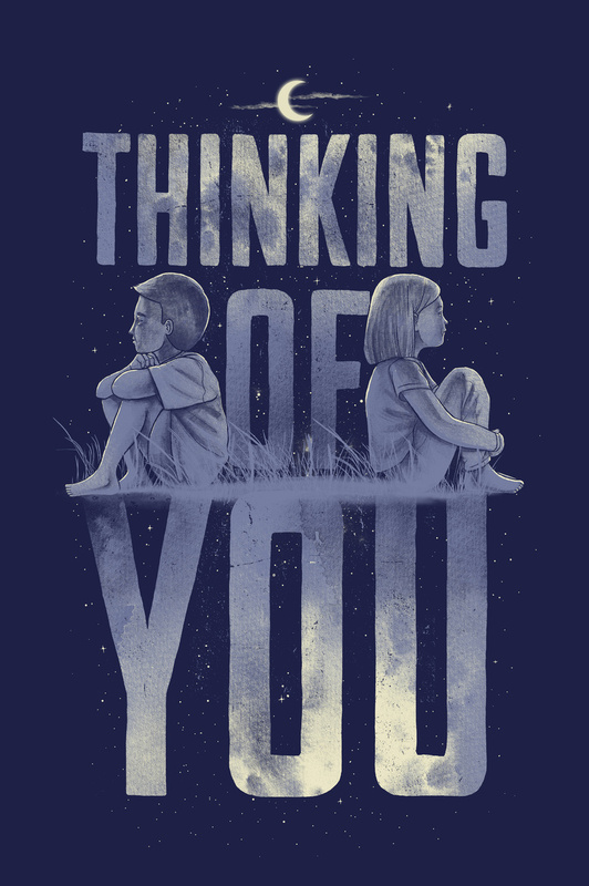 Daily Inspirations no. 360 c1a19 Daily Inspirations no. 360
