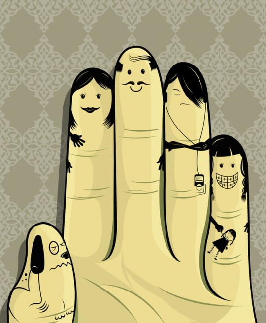 Daily Inspirations no. 362 c1a25 Daily Inspirations no. 362
