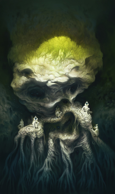 Daily Inspirations no. 363 c1a26 Daily Inspirations no. 363