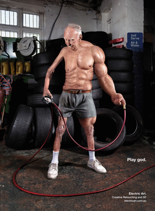 (Really) Funny Photo Manipulations c1a30 (Really) Funny Photo Manipulations
