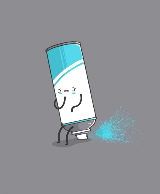 Daily Inspirations no. 355 c1a9 Daily Inspirations no. 355