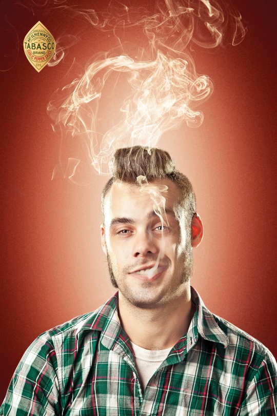 Daily Inspirations no. 360 c1b19 Daily Inspirations no. 360