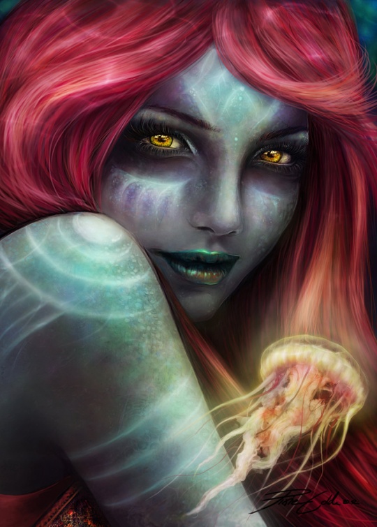 Daily Inspirations no. 363 c1b26 Daily Inspirations no. 363