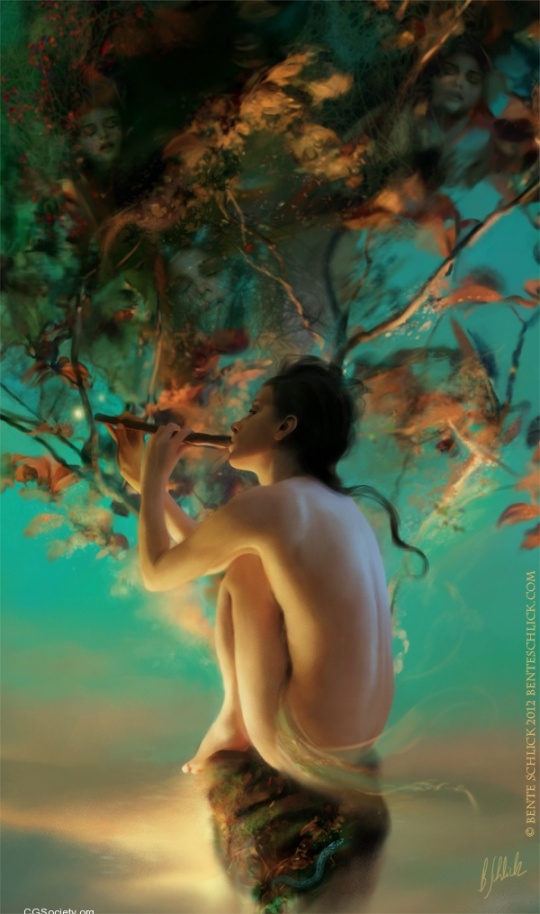 Daily Inspirations no. 364 c1b29 Daily Inspirations no. 364