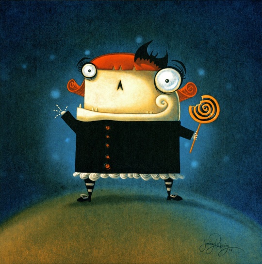 Daily Inspirations no. 368 c1b37 Daily Inspirations no. 368