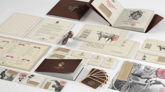 Creative Branding Artworks c1b8 Creative Branding Artworks