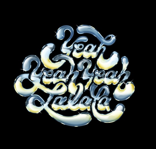 Daily Inspirations no. 355 c1b9 Daily Inspirations no. 355