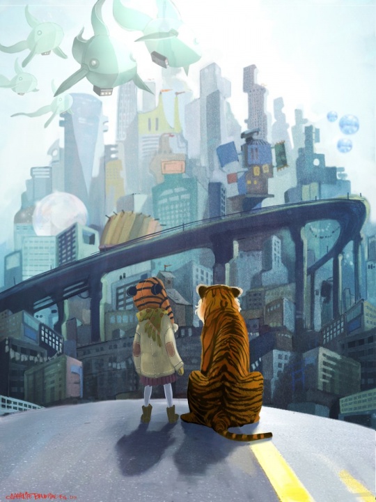 Daily Inspirations no. 357 c1c13 Daily Inspirations no. 357