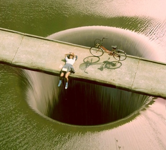Daily Inspirations no. 359 c1c17 Daily Inspirations no. 359