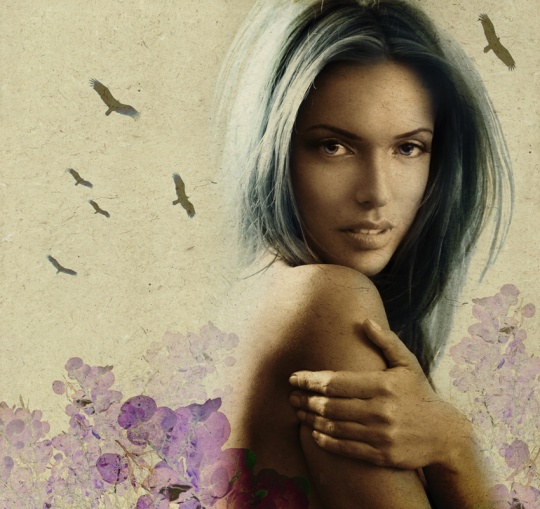 Daily Inspirations no. 367 c1c35 Daily Inspirations no. 367